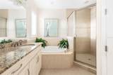 10311 Lands End Circle - Photo 27