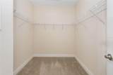 10311 Lands End Circle - Photo 28