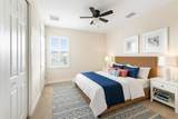 10311 Lands End Circle - Photo 29