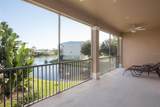 10311 Lands End Circle - Photo 3