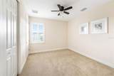 10311 Lands End Circle - Photo 30