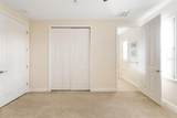 10311 Lands End Circle - Photo 31