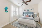 10311 Lands End Circle - Photo 34