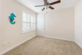10311 Lands End Circle - Photo 35
