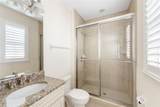 10311 Lands End Circle - Photo 37