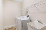 10311 Lands End Circle - Photo 38