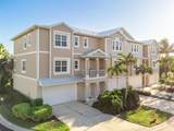 10311 Lands End Circle - Photo 39