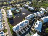 10311 Lands End Circle - Photo 40