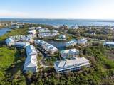 10311 Lands End Circle - Photo 42