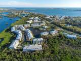 10311 Lands End Circle - Photo 44