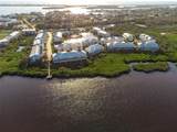 10311 Lands End Circle - Photo 46