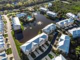 10311 Lands End Circle - Photo 47