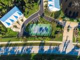 10311 Lands End Circle - Photo 49