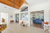 10311 Lands End Circle - Photo 52