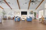 10311 Lands End Circle - Photo 54