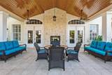 10311 Lands End Circle - Photo 55