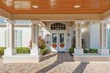 10311 Lands End Circle - Photo 56