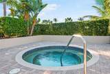 10311 Lands End Circle - Photo 61