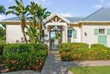 10311 Lands End Circle - Photo 63