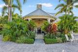 10311 Lands End Circle - Photo 64