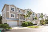 10311 Lands End Circle - Photo 75