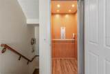 10311 Lands End Circle - Photo 8