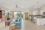 10311 Lands End Circle - Photo 9