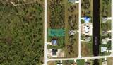 285 Rotonda Boulevard - Photo 1