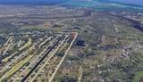 285 Rotonda Boulevard - Photo 10