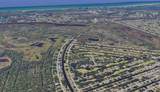 285 Rotonda Boulevard - Photo 11