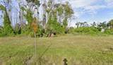 285 Rotonda Boulevard - Photo 3