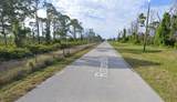 285 Rotonda Boulevard - Photo 4