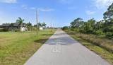 285 Rotonda Boulevard - Photo 5