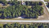 285 Rotonda Boulevard - Photo 6