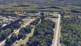 285 Rotonda Boulevard - Photo 7