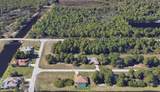 285 Rotonda Boulevard - Photo 8