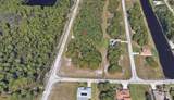 285 Rotonda Boulevard - Photo 9