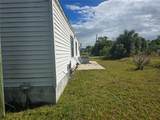 3125 Bayberry Avenue - Photo 4