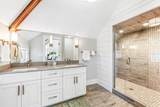 1636 Treasure Lane - Photo 33