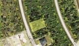 8094 Thruso Road - Photo 1