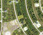 8094 Thruso Road - Photo 2