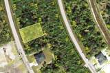 8094 Thruso Road - Photo 3