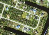 15373 Alsace Circle - Photo 1