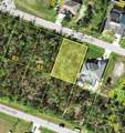 15373 Alsace Circle - Photo 2
