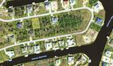 15093 Chinook Way - Photo 1