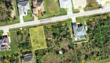 15093 Chinook Way - Photo 2