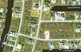 9179 King Hill Street - Photo 1