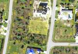 9179 King Hill Street - Photo 2