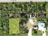 15929 Aqua Circle - Photo 1