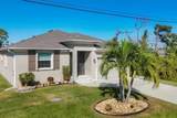 112 Beryl Drive - Photo 1